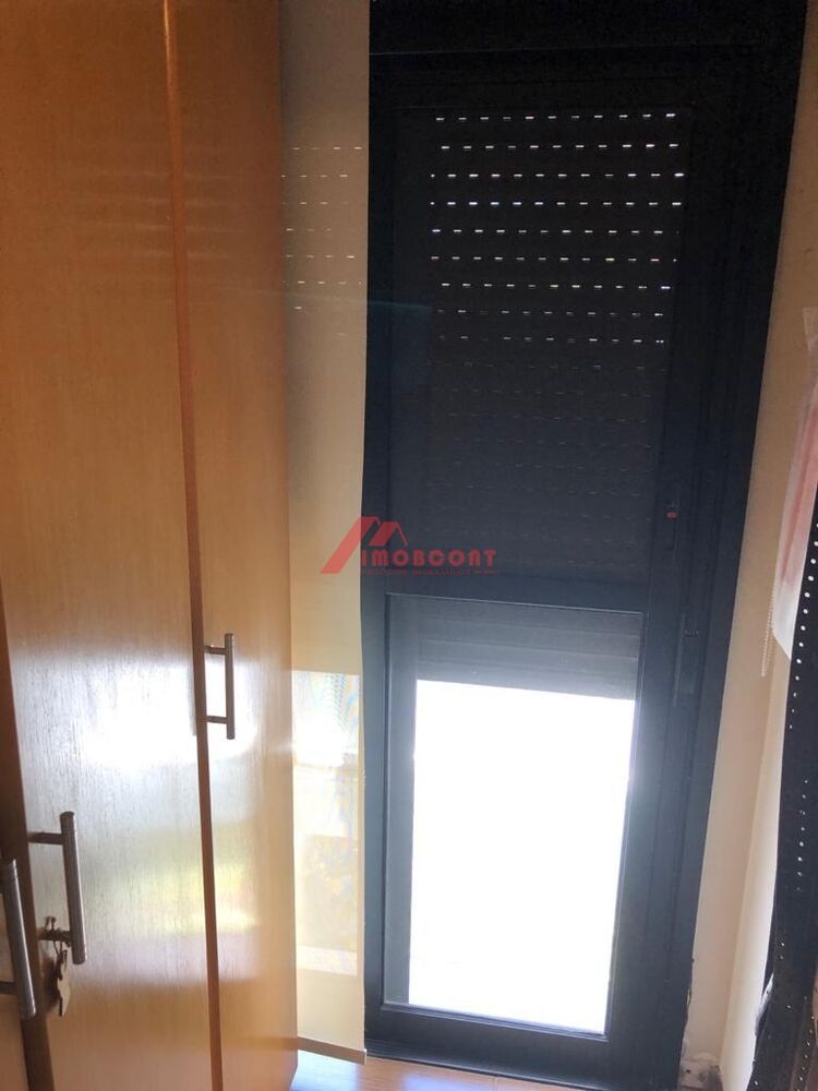 Sobrado, 3 quartos, 118 m² - Foto 5