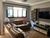 Sobrado, 3 quartos, 118 m² - Foto 1