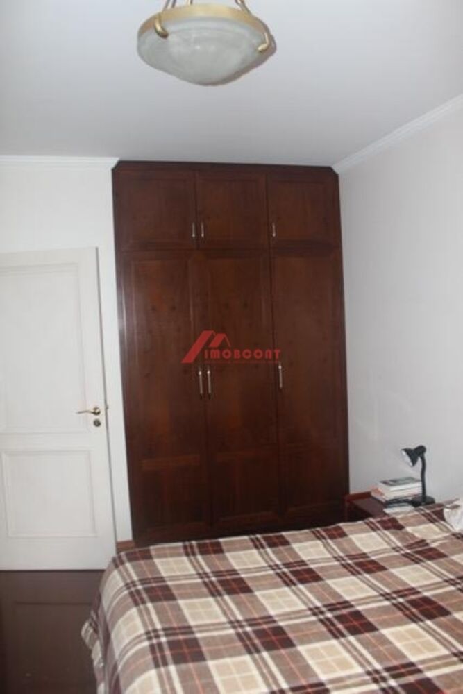 Sobrado, 3 quartos, 200 m² - Foto 10