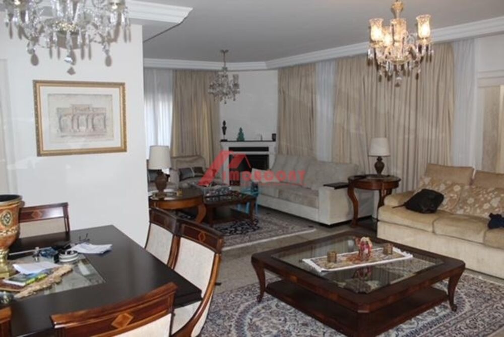 Sobrado, 3 quartos, 200 m² - Foto 11