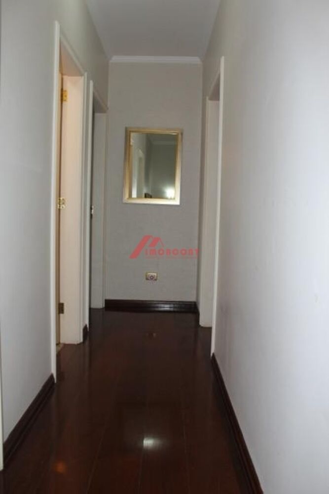 Sobrado, 3 quartos, 200 m² - Foto 2