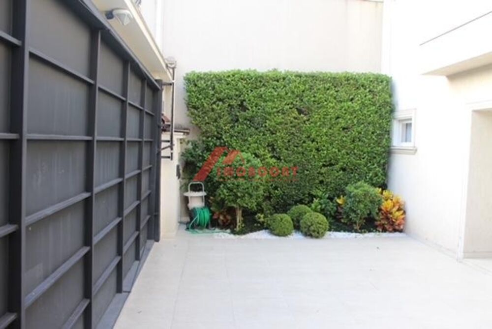 Sobrado, 3 quartos, 200 m² - Foto 3