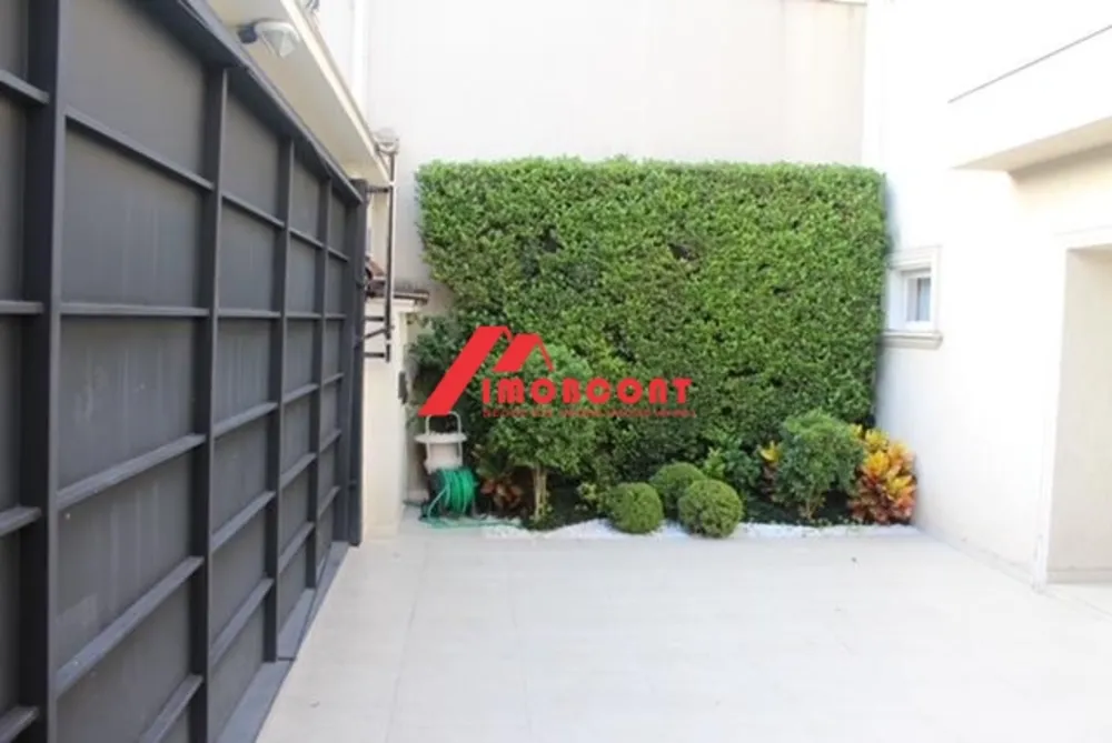 Sobrado, 3 quartos, 200 m² - Foto 13