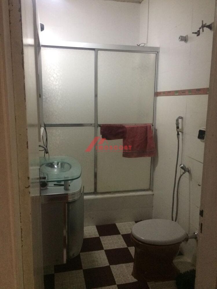 Sobrado, 3 quartos, 250 m² - Foto 6