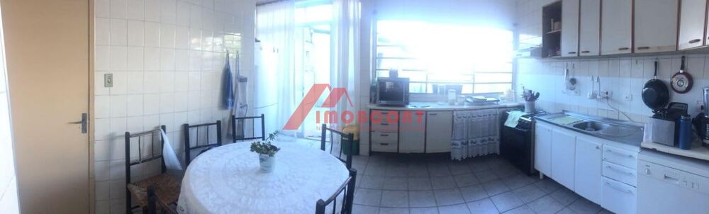 Sobrado, 3 quartos, 250 m² - Foto 7