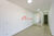 Apartamento, 3 quartos, 75 m² - Foto 1
