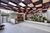 Apartamento, 3 quartos, 75 m² - Foto 4