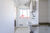 Apartamento, 3 quartos, 75 m² - Foto 3