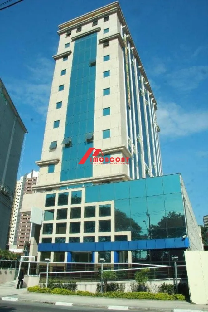 Sala-Conjunto, 278 m² - Foto 6
