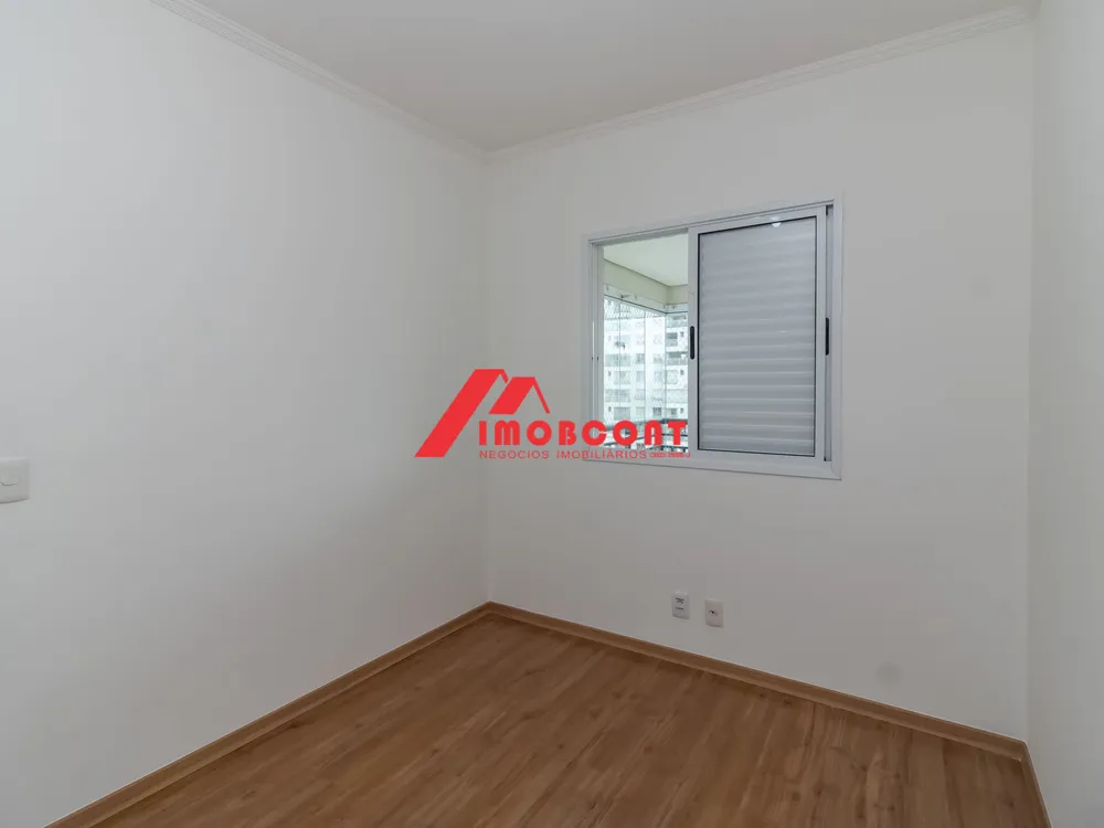 Apartamento, 3 quartos, 94 m² - Foto 3