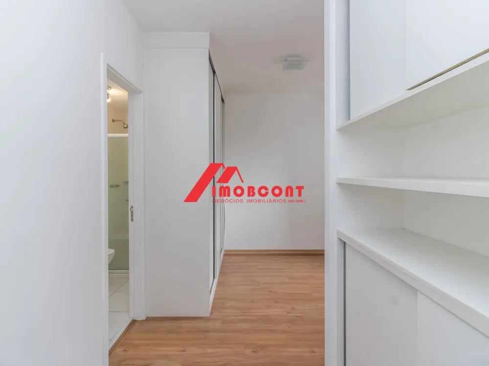 Apartamento, 3 quartos, 94 m² - Foto 10