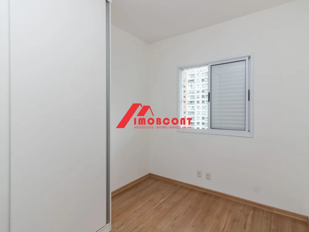 Apartamento, 3 quartos, 94 m² - Foto 12