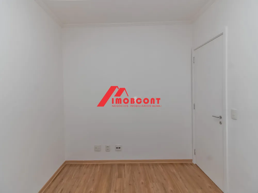 Apartamento, 3 quartos, 94 m² - Foto 7