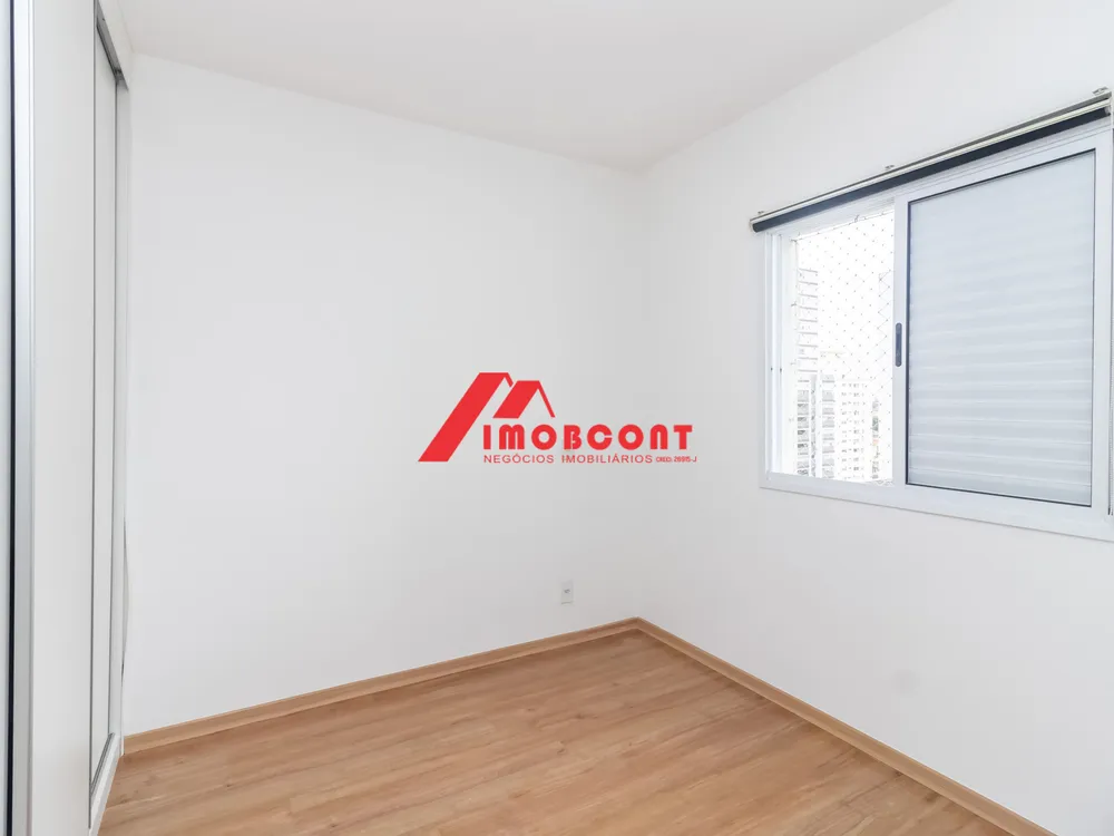 Apartamento, 3 quartos, 94 m² - Foto 11