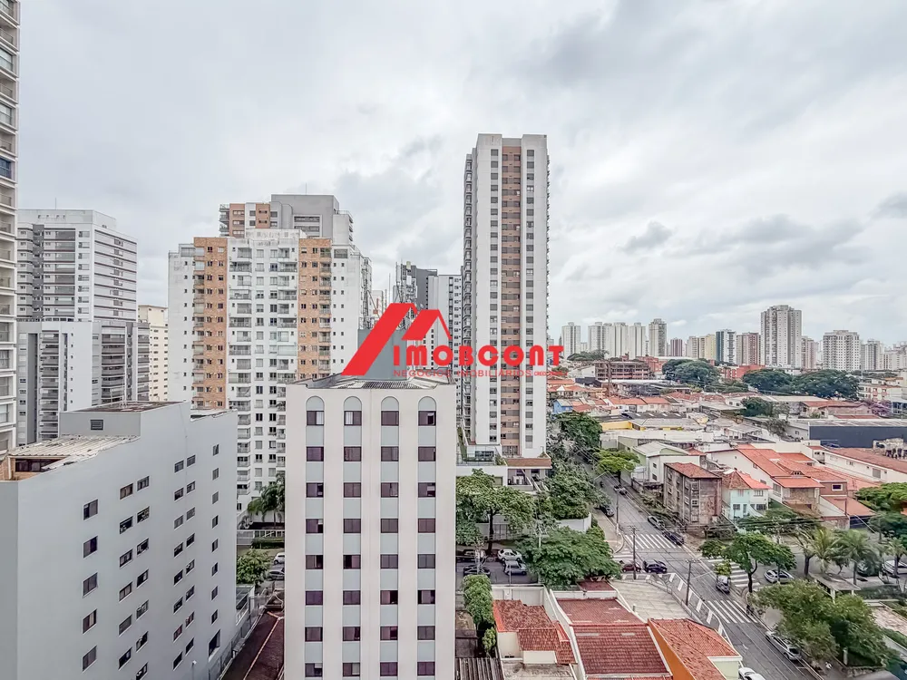 Apartamento, 3 quartos, 94 m² - Foto 4