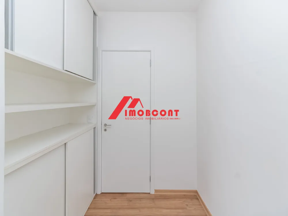 Apartamento, 3 quartos, 94 m² - Foto 6