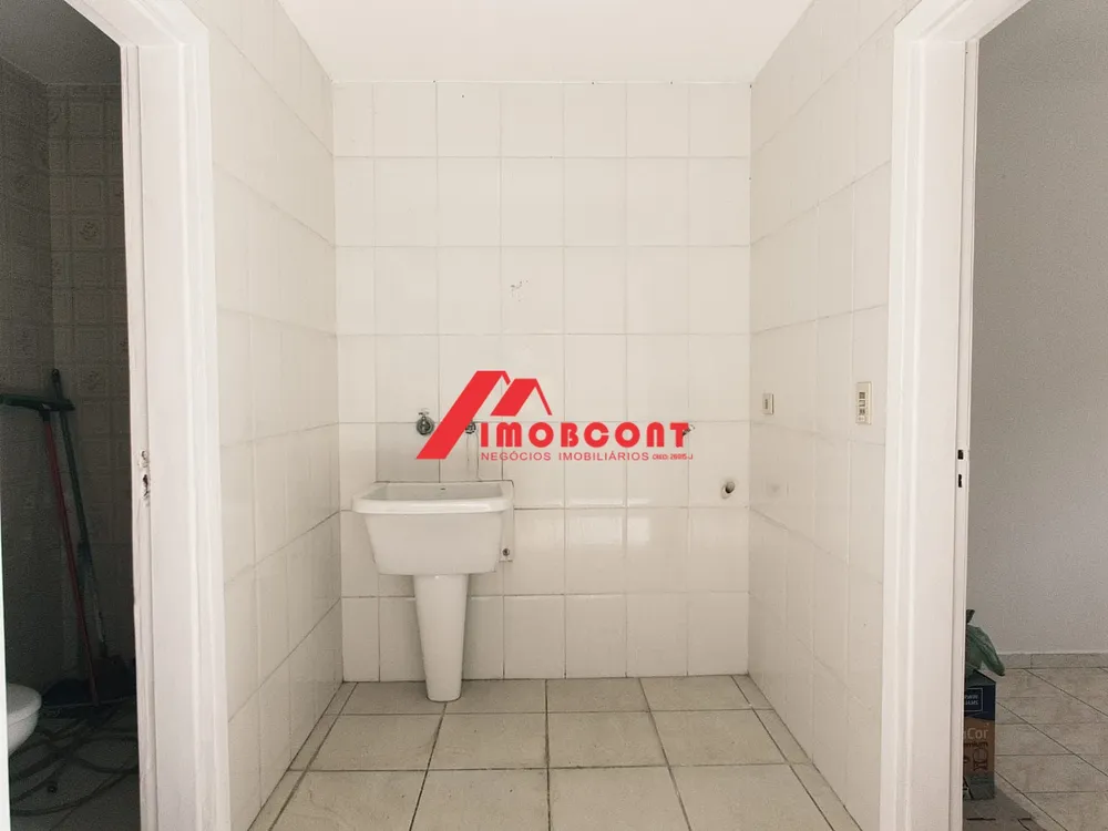 Sobrado, 3 quartos, 180 m² - Foto 15