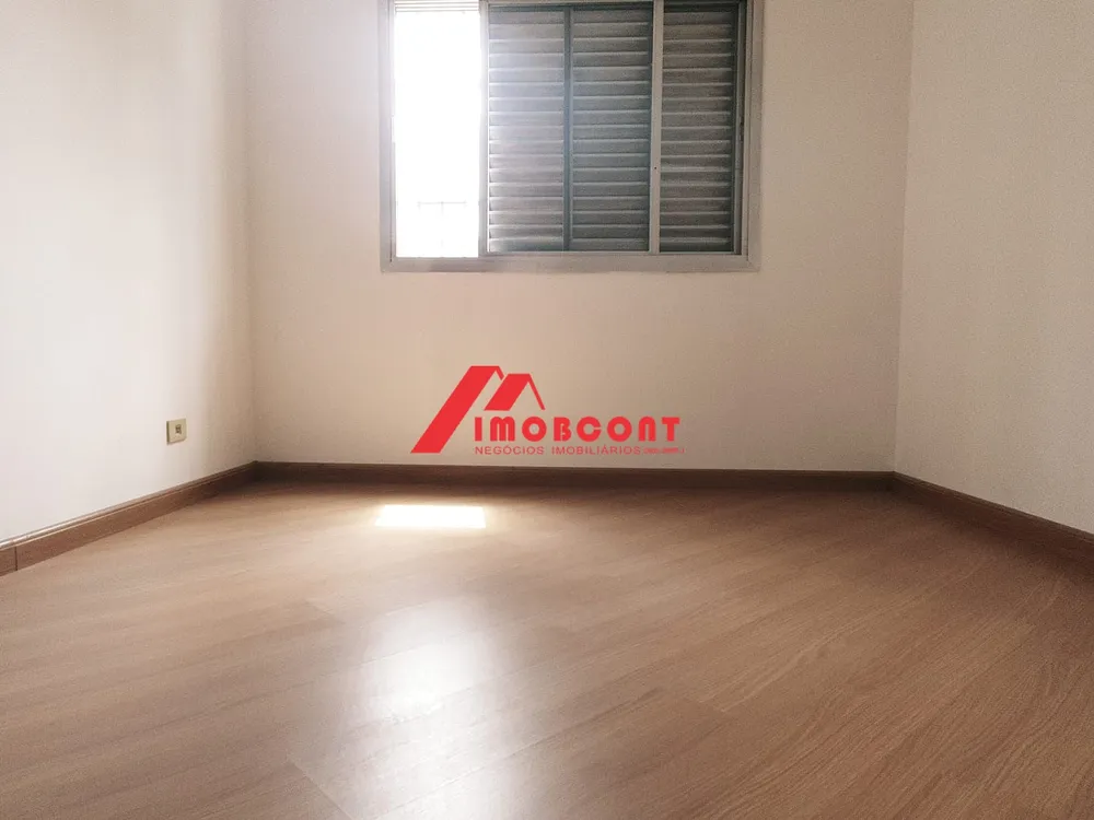 Sobrado, 3 quartos, 180 m² - Foto 7