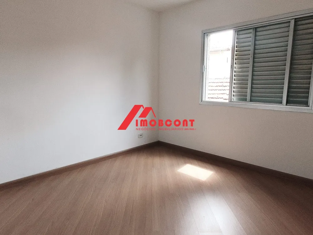Sobrado, 3 quartos, 180 m² - Foto 8