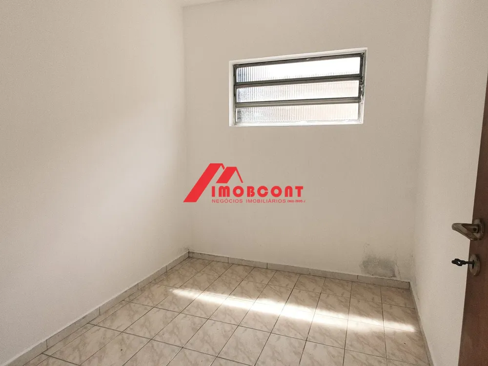 Sobrado, 3 quartos, 180 m² - Foto 14