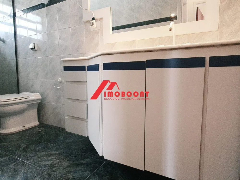 Sobrado, 3 quartos, 180 m² - Foto 10