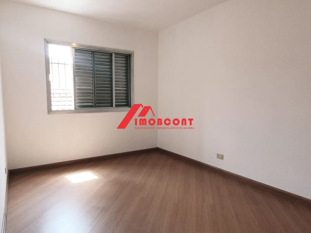Sobrado, 3 quartos, 180 m² - Foto 9