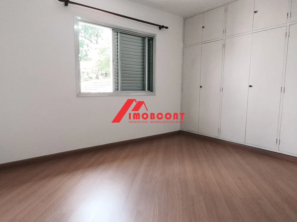 Sobrado, 3 quartos, 180 m² - Foto 5
