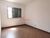 Sobrado, 3 quartos, 180 m² - Foto 3