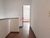 Sobrado, 3 quartos, 180 m² - Foto 1