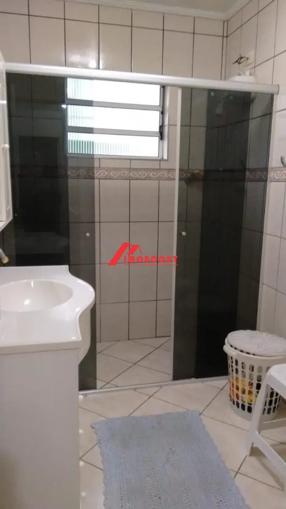 Sobrado, 3 quartos, 114 m² - Foto 10