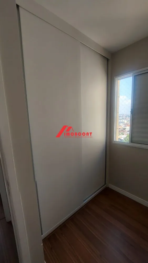 Apartamento, 3 quartos, 62 m² - Foto 32