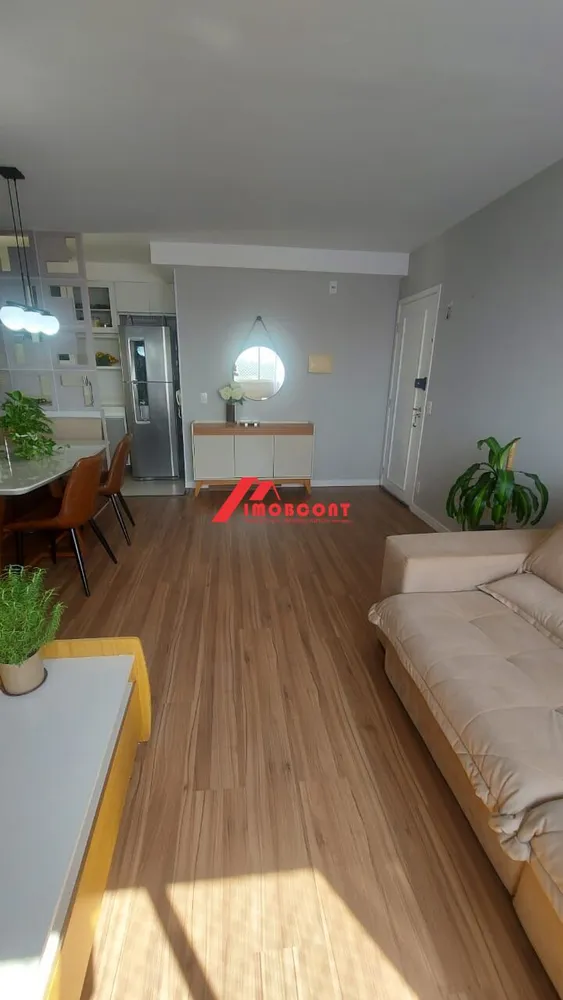 Apartamento, 3 quartos, 62 m² - Foto 28
