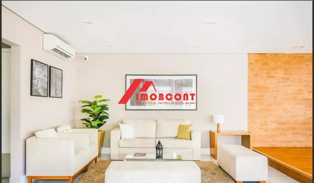 Apartamento, 3 quartos, 62 m² - Foto 38