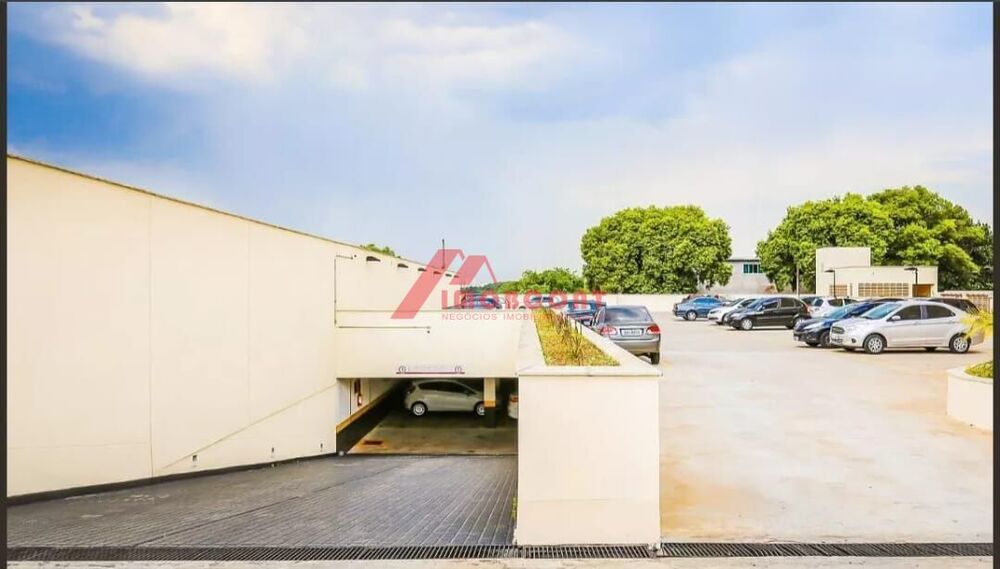 Apartamento, 3 quartos, 62 m² - Foto 9