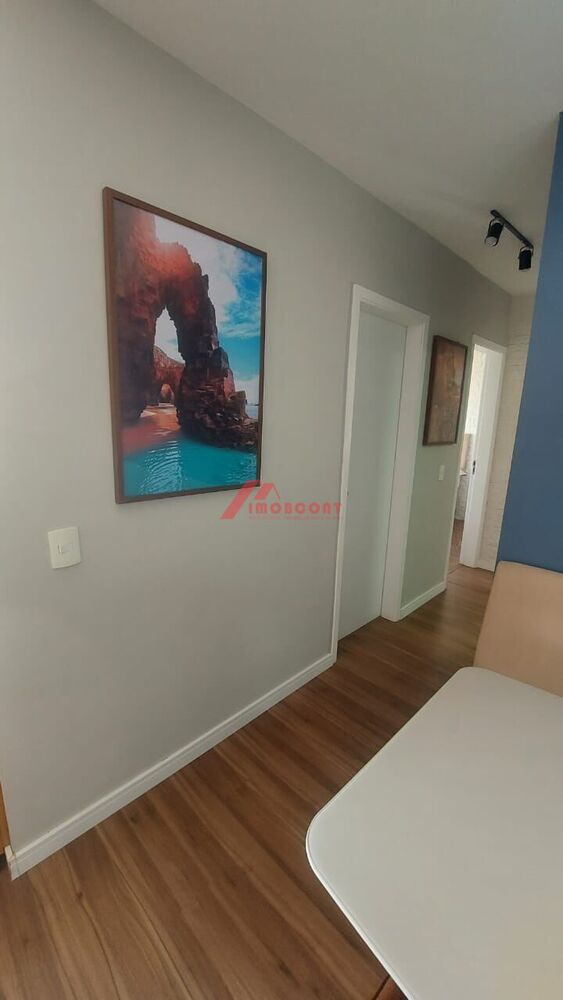 Apartamento, 3 quartos, 62 m² - Foto 19