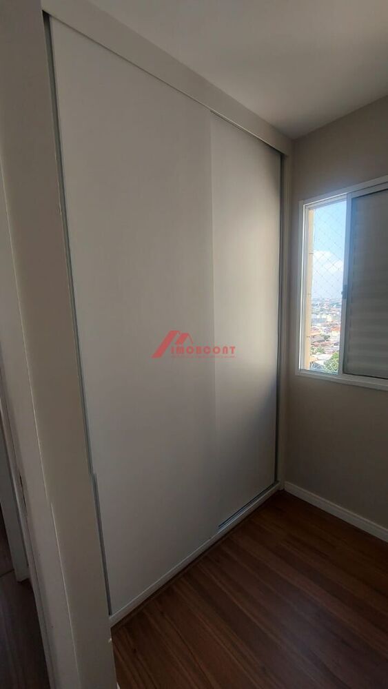 Apartamento, 3 quartos, 62 m² - Foto 12