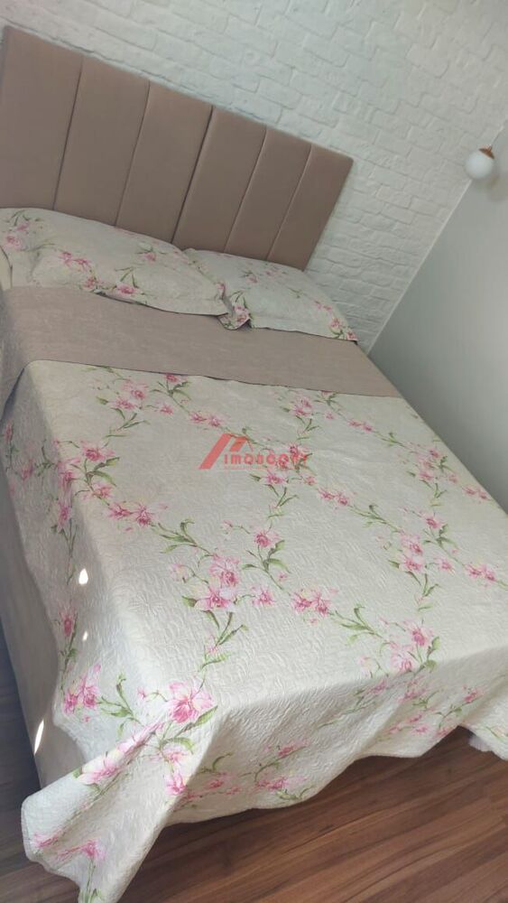 Apartamento, 3 quartos, 62 m² - Foto 21