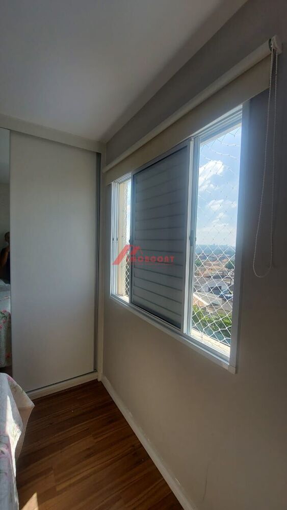 Apartamento, 3 quartos, 62 m² - Foto 14