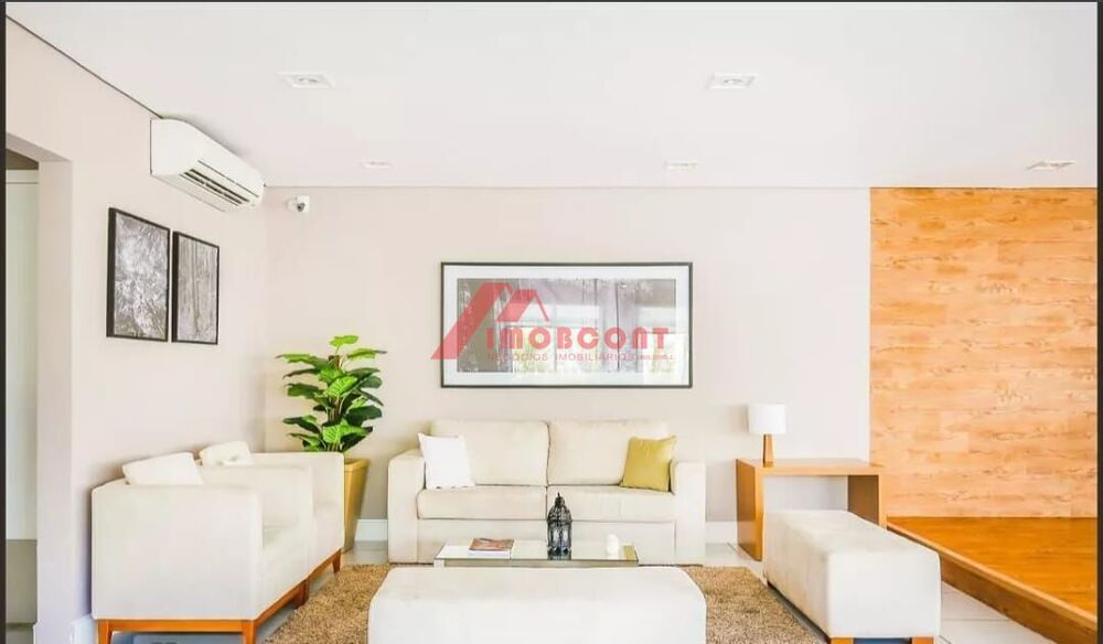 Apartamento, 3 quartos, 62 m² - Foto 27