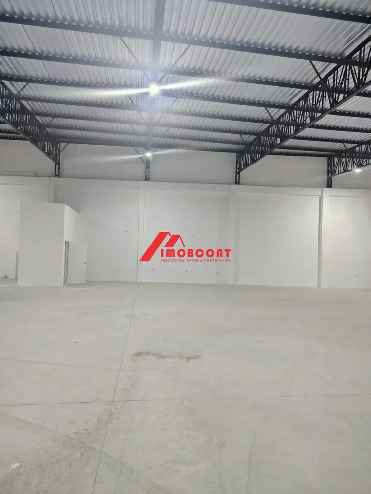 Loja-Salão, 206 m² - Foto 6