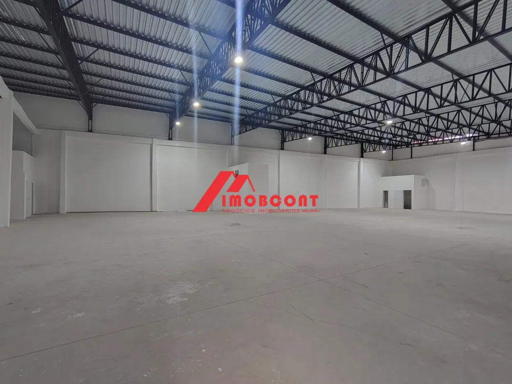Loja-Salão, 206 m² - Foto 5