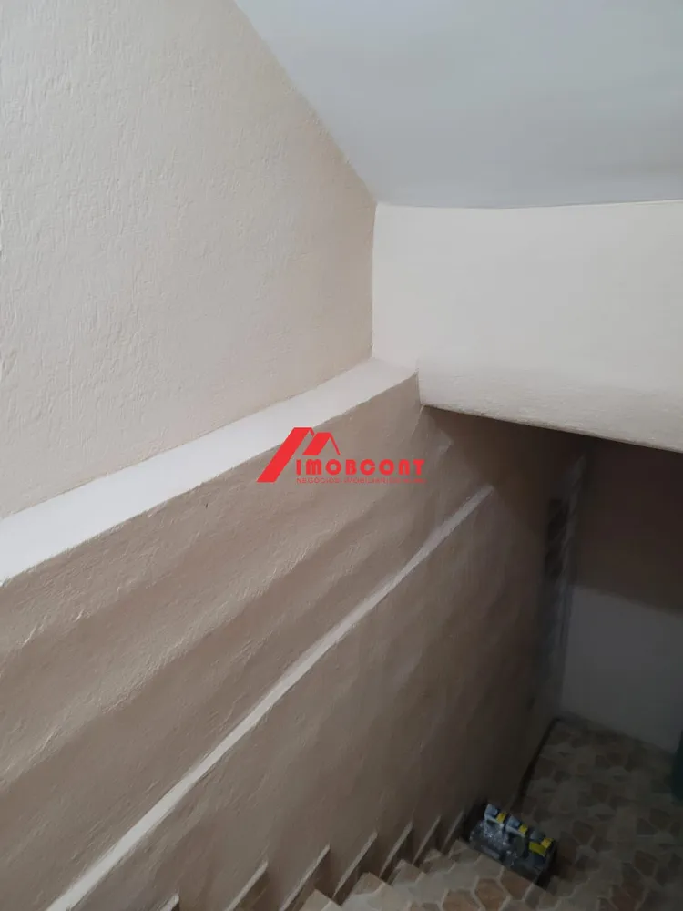 Sobrado, 3 quartos, 117 m² - Foto 8