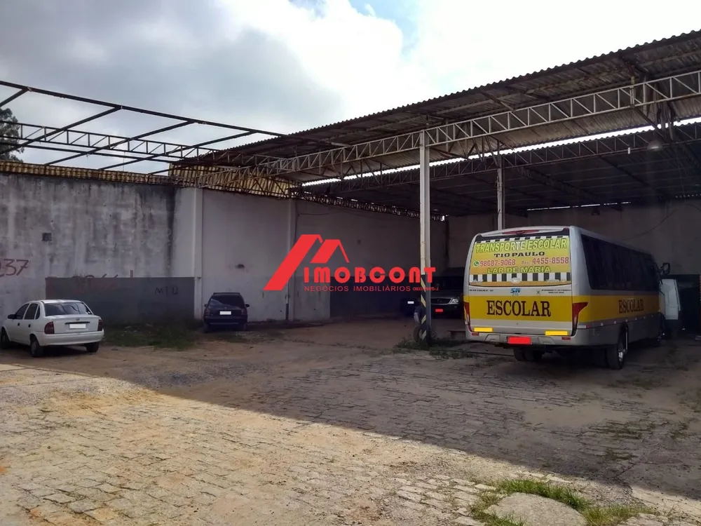 Terreno, 3990 m² - Foto 14