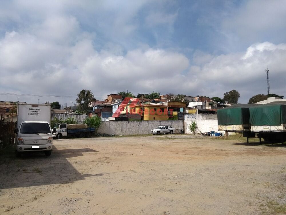 Terreno, 3990 m² - Foto 10