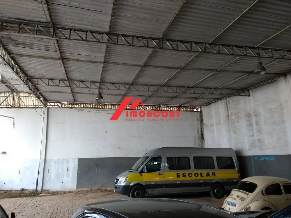 Terreno, 3990 m² - Foto 17