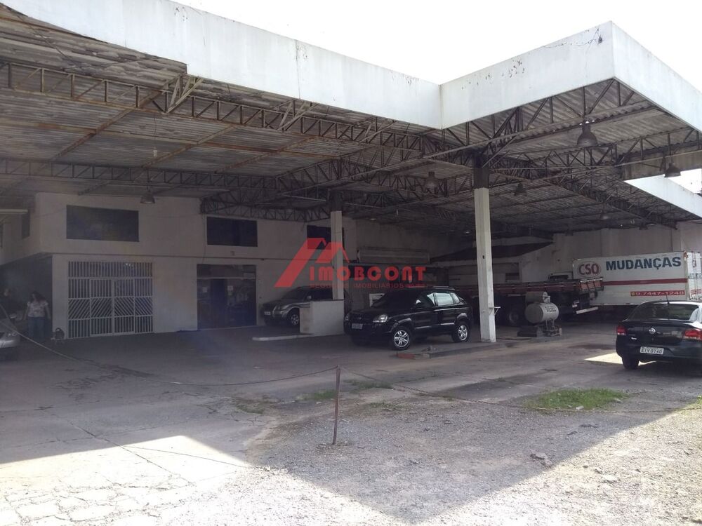 Terreno, 3990 m² - Foto 3