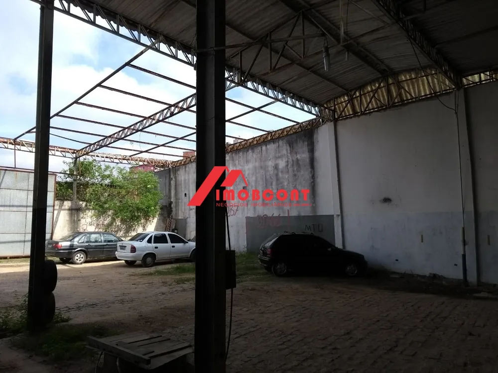 Terreno, 3990 m² - Foto 19