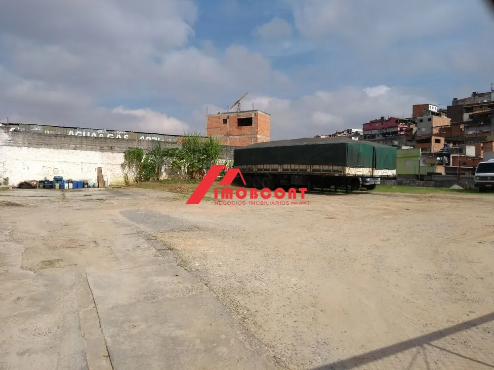 Terreno, 3990 m² - Foto 13
