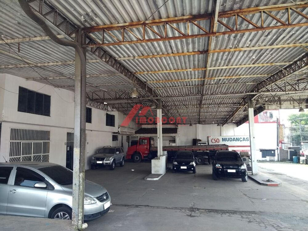 Terreno, 3990 m² - Foto 9