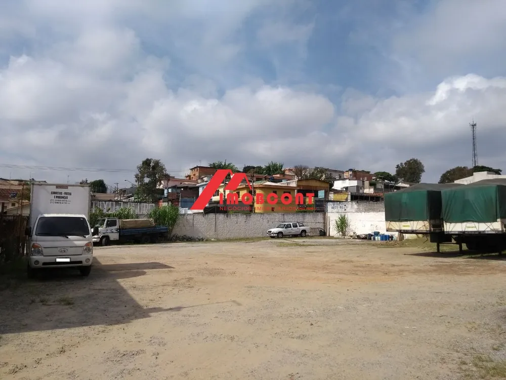 Terreno, 3990 m² - Foto 11